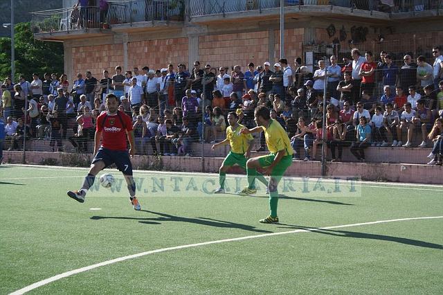 Futsal-Melito-Sala-Consilina -2-1-303